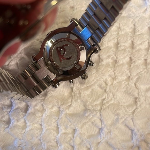 Woman’s Renato watch - Picture 2 of 5